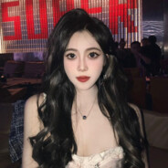 苦茶子给你撕烂