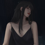 球头制造者胡德禄