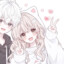 洛兮_kaf