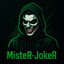 MisteR-JokeR
