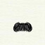 guess the face