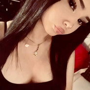 Latina Mommy skins.army