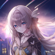 不用蛋的蛋包饭