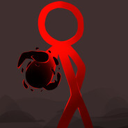 Аватар shadow