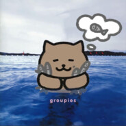 我们都是小怪兽