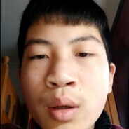 钓鱼大师之一钓开天门·