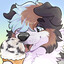 Phemin's avatar