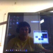 paxapuyol - steam id 76561197965477190