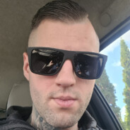 Raziel - steam id 76561198014476381