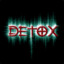 Detox_1