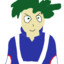 MrPistole