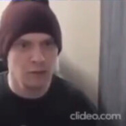 Avatar АВТОМАТИЧЕСКИЙ М