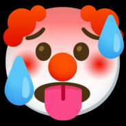 神奇的白叶子花er