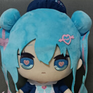 在吗？把钩子往你嘴里