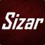 Sizar™