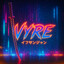 Vyre