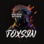 toXsin