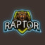 Raptor