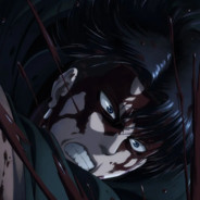 南村群童欺我上班