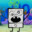 IsoVsplash