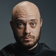 Avatar калоебица