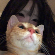 Sonya_Boss_228 avatar