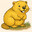 Yellow bober