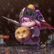 浴室相遇 尽享每位