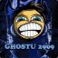 Ghostu2909