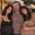Two wife solution Steam avatar