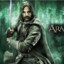 ARAgorn