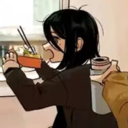 来训练场看我击靶吗