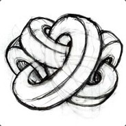 matty_b_rats - steam id 76561197960380368