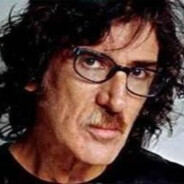 Charly Garcia