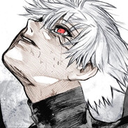 Kaneki