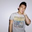 Edison Chen