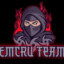 EmCru| !иʞeD.