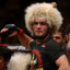 khabib