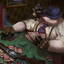 Zurlox's avatar
