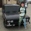 konstantto#GBE