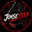 ◥▶Jonse1337◀◤