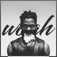 woah - steam id 76561198009264781