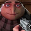 Gru