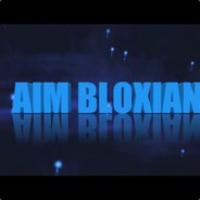 AIM BLOXIAN