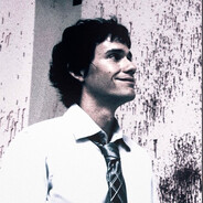 T A L E N T | Г У Т С