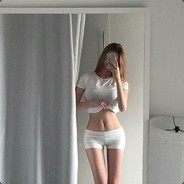 Инакентий  csgofast.com