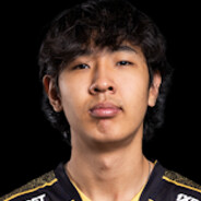 「ビーティー」