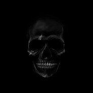 ys1nwzmz avatar
