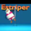 Estriper