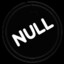 NullPointer